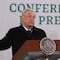 Mañanera de AMLO hoy 22 de noviembre: Cumbre de Líderes de América del Norte, Canadá, Estados Unidos, candidaturas en Morena y más