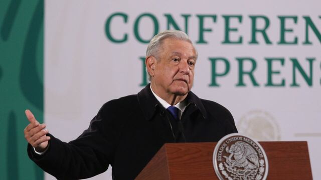 AMLO