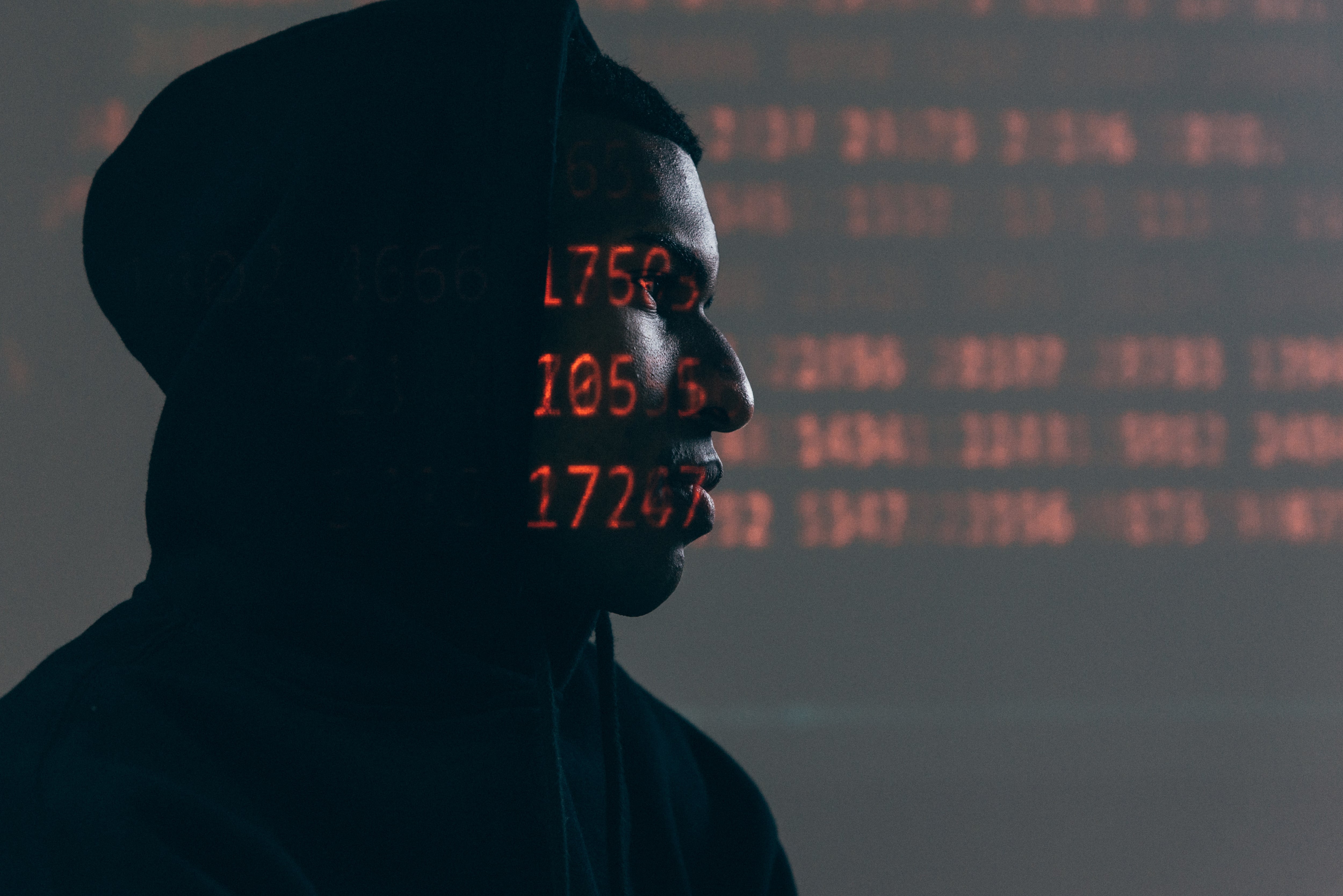Hackers