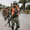 ¿Yulay se enlistó en el Ejército mexicano? Él dijo la verdad a Paulo Explora
