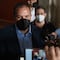 Cuauhtémoc Blanco: Congreso de Morelos pide investigar sus presuntos nexos con crimen organizado