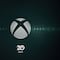 Xbox Museum: ¿Cómo vivir virtualmente la historia de Xbox?