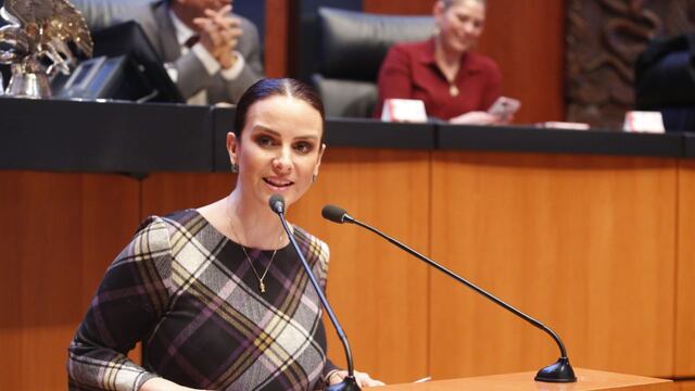 Lamentan feminicidio de Ingrid Escamilla