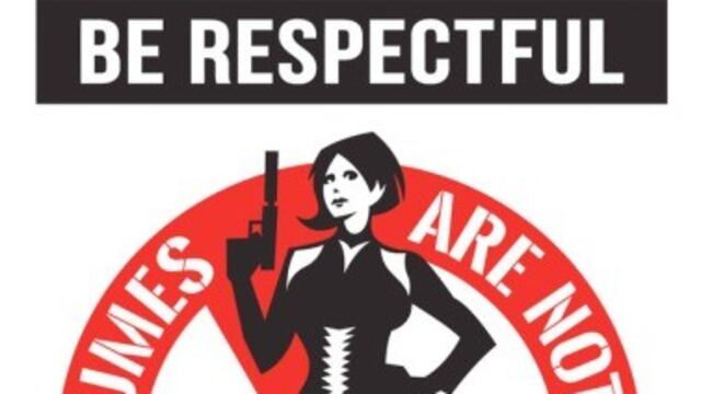 Foto: Emerald City Comic Con