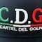 Cártel del Golfo se diversifica: Su nuevo lucrativo negocio, según Estados Unidos