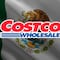 Costco abrirá nueva sucursal en México en 2025 en una ciudad donde hace mucha falta