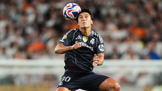 Real Madrid vs Juventus: Pronóstico y posibles alineaciones en el Mundial de Clubes 2025