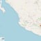Temblor hoy CDMX: Sorprende microsismo de 1.4 a habitantes de Álvaro Obregón