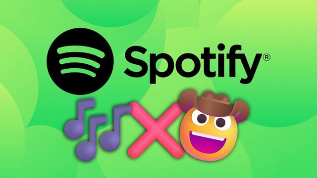 ¿Spotify México retirará los narcocorridos? Esto es lo que sabemos