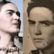 ¿Cuántas parejas tuvo Frida Kahlo? Aseguran haber descubierto un discreto romance