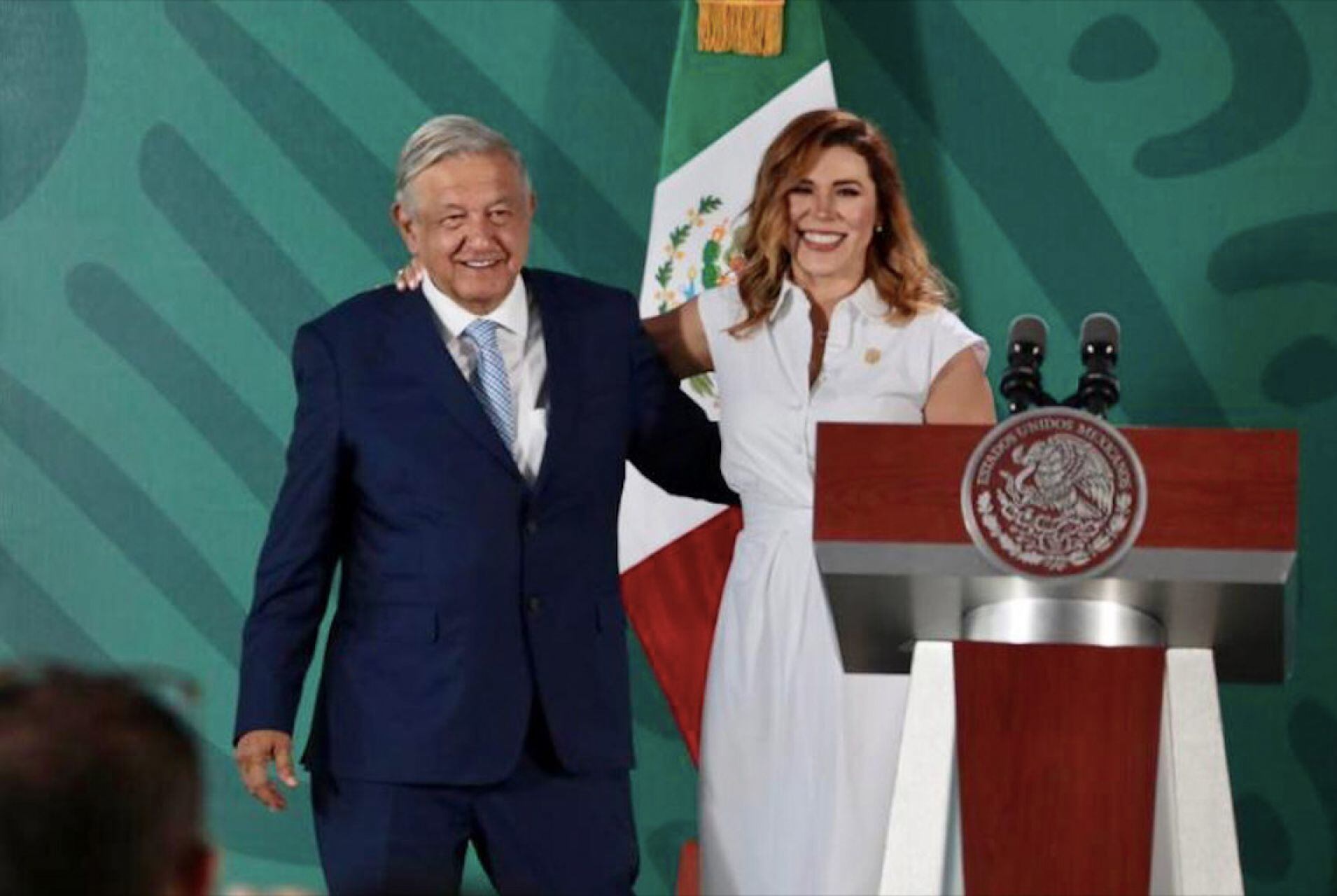 AMLO