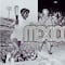 ¿Qué pasó en los Juegos Olímpicos de México 1968?