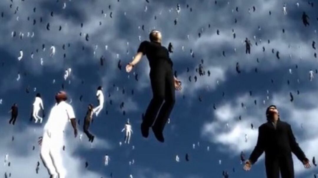 ¿Qué es el rapto en la Biblia? Profecía que creen se haría realidad el 23 de septiembre