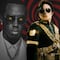 ¿Muerte de Michael Jackson está relacionada a Puff Daddy Sean Combs? Una teoría resurge y salpica a Tommy Mottola