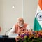 ¿Quién es Narendra Modi? Primer Ministro de India