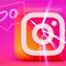 ¿Instagram se cayó? Usuarios reportan fallas en la aplicación