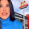 Los memes piden que “duerman ya” a Martha Debayle porqué esto de hablar inglés ya la superó