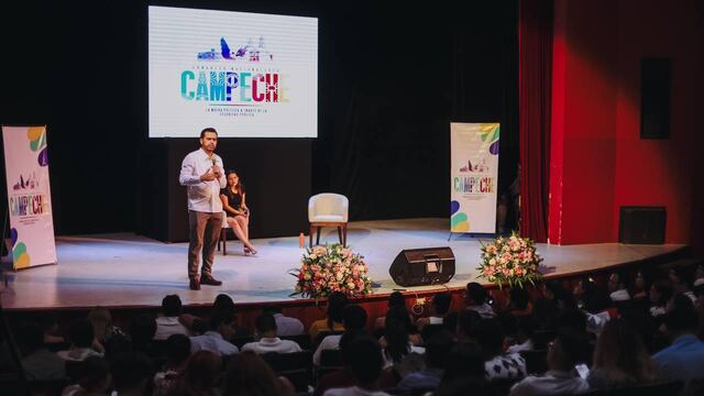 Jorge Álvarez Máynez