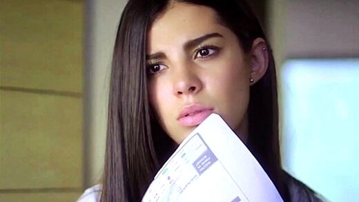 Daniela Berriel retomará demanda contra Eduardo Ojeda por violación