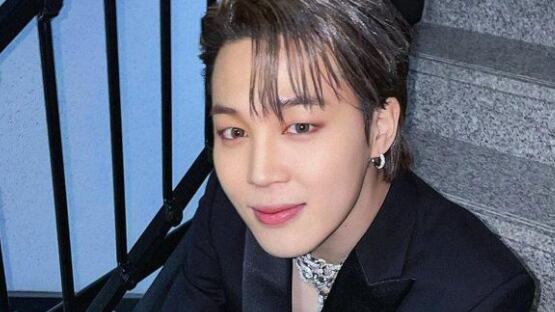 Jimin de BTS ¡es Libra! Va a cumplir 28 años y esto significa su signo zodiacal