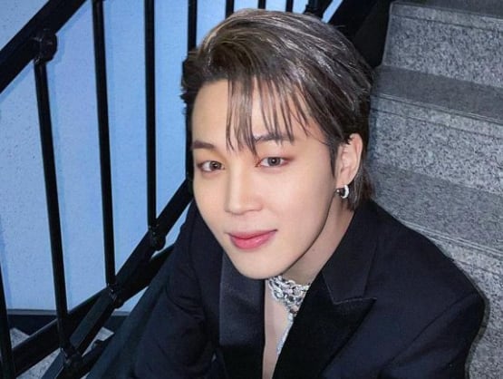 Jimin