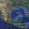 Temblor hoy México: Se registra sismo de magnitud 4.1 en Guerrero