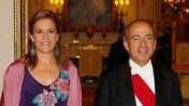 El dIrector de GCE analiza las posibilidades de la aspirante panista