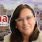 ¿Quién ganó la encuesta de Morena en Veracruz? Consulta los resultados; Rocío Nahle será la candidata a la gubernatura