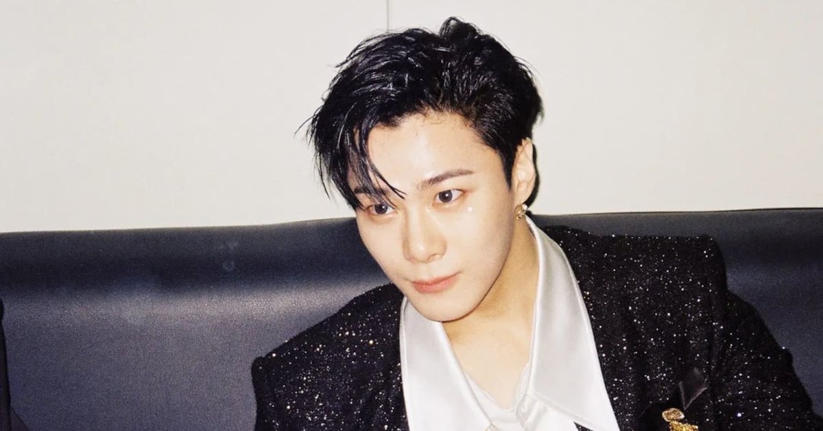 Qui n Fue Moon Bin Cantante De ASTRO Que Muri A Los 25 A os qui-n-fue-moon-bin-cantante-de-astro-que-muri-a-los-25-a-os