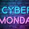 Cyber Monday: Estas son las promociones y descuentos en Amazon México