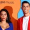 ¡Divorcio millonario! El descomunal acuerdo entre Cristiano Ronaldo y Georgina en caso de separarse