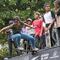 Vans ofrece premios de mayor valor a hombres que a mujeres en concurso de patineta