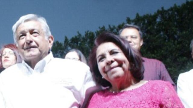 Doña Celia Maya no tuvo ni el tiempo ni las ganas de revisar lo que la SCJN ha dicho sobre la adopción de menores en México por parejas LGBT