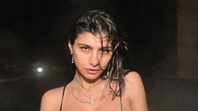 Mia Khalifa