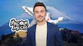 Frankie Muniz, protagonista de Malcolm in the Middle, estará en Puebla: fecha y lugar