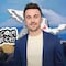 Frankie Muniz, protagonista de Malcolm in the Middle, estará en Puebla: fecha y lugar