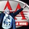 Rey Mysterio es el nuevo gerente general de Triple A
