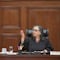 Reforma al Poder Judicial hoy 18 de septiembre: Norma Piña abrió nueva consulta en la SCJN sobre controversia