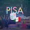 PISA 2025: así le fue a México en matemáticas, lectura y ciencias