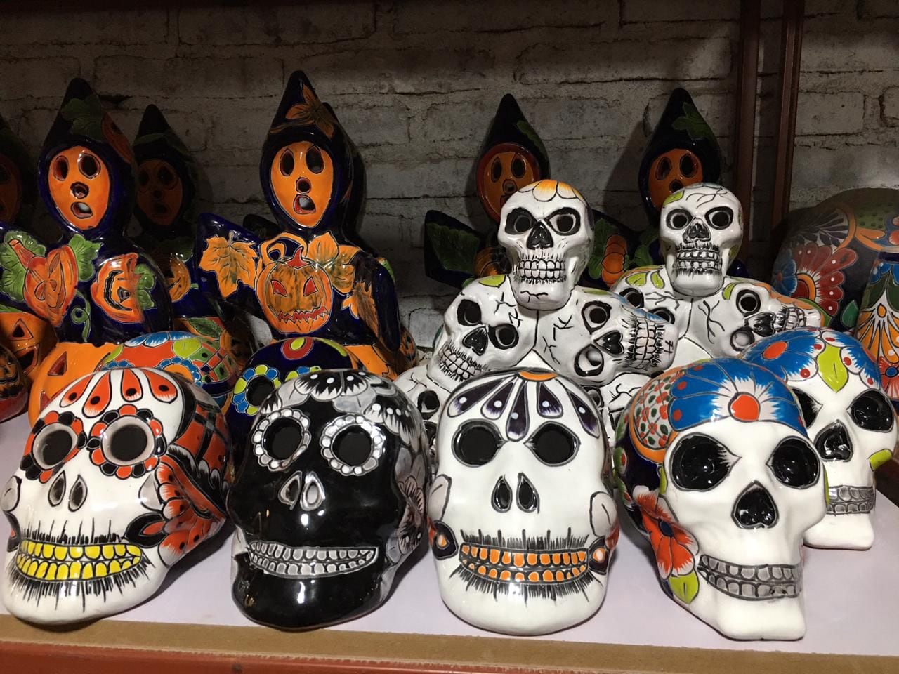 Gobierno de Guanajuato impulsa micro, pequeñas y medianas empresas del estado