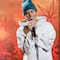Justin Bieber recibió millonario pago por un concierto privado en India