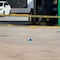 Culiacán hoy 19 de febrero 2025: Hallan presunto explosivo en gasolinera; encuentran cuerpo sobre la carretera; restaurante Panamá reduce horarios por violencia; Burger King cerró una sucursal y más