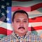 Antonio Oseguera, “Tony Montana”, negocia acuerdo de culpabilidad en Estados Unidos