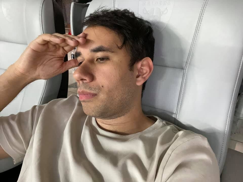 Werevertumorro