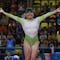 ¿Cuánto gana un atleta por participar en los Juegos Olímpicos de París 2024?