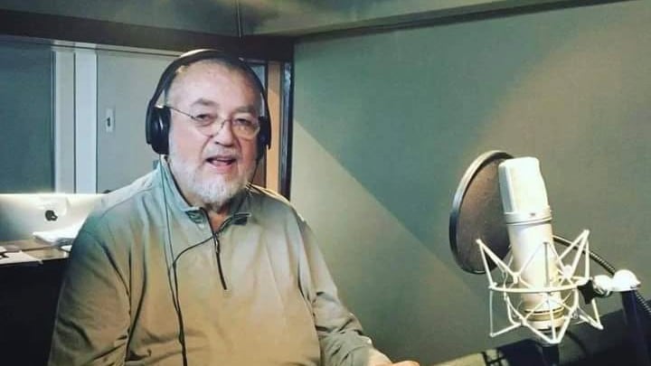 ¿Quién fue José Lavat? Actor de doblaje y locutor mexicano que murió en 2018