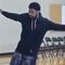 VIDEO: Kyrie Irving deja boquiabiertos a fans al desafiar a la gravedad