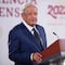 AMLO: Ildefonso Guajardo y Luis Videgaray entregaron el petróleo de México a Estados Unidos en el T-MEC