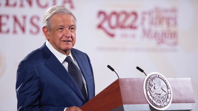 AMLO