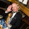 Jacques Audiard “lamenta muchísimo” que su película Emilia Pérez haya ofendido a los mexicanos